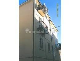 Apartamento T5 em Lamezia Terme, Italy N.º 278620
