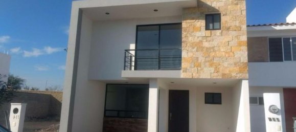 3 chambres Maison à Guanajuato, Mexico No. 161143 2