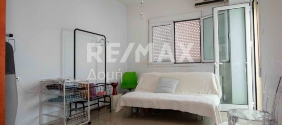 4 Schlafzimmer Wohnung in Volos, Greece, Nr. 89992 12