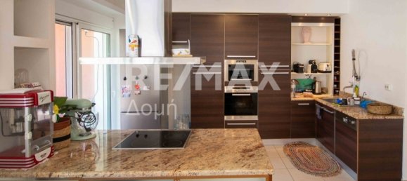 4 Schlafzimmer Wohnung in Volos, Greece, Nr. 89992 2
