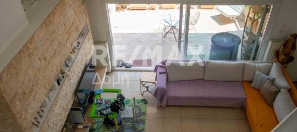 4 Schlafzimmer Wohnung in Volos, Greece, Nr. 89992 7