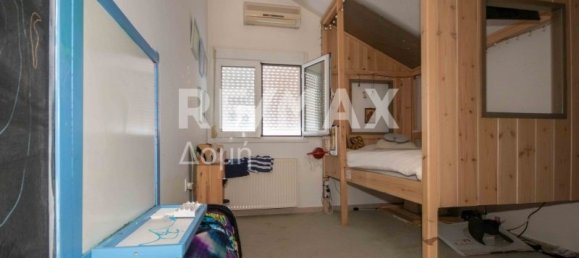 4 Schlafzimmer Wohnung in Volos, Greece, Nr. 89992 9