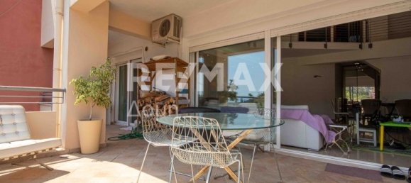 4 Schlafzimmer Wohnung in Volos, Greece, Nr. 89992 23