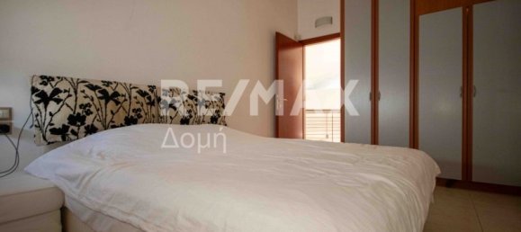 4 Schlafzimmer Wohnung in Volos, Greece, Nr. 89992 8