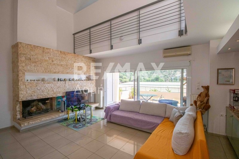 4 Schlafzimmer Wohnung in Volos, Greece, Nr. 89992