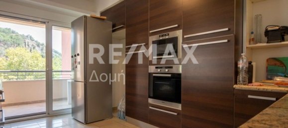 4 Schlafzimmer Wohnung in Volos, Greece, Nr. 89992 6
