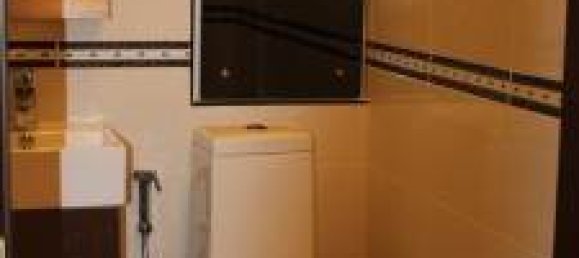 Квартира с 4 спальнями в Насиминский район, Азербайджан № 858 7