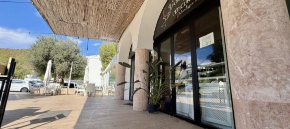 1905m² Commercial property in Mallorca, Spain No. 202076 3