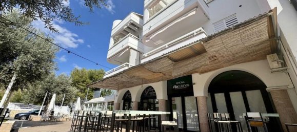 1905m² Commercial property in Mallorca, Spain No. 202076 4