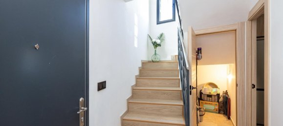 3 غرف نوم منزل في Armilla, Spain رقم 137042 16