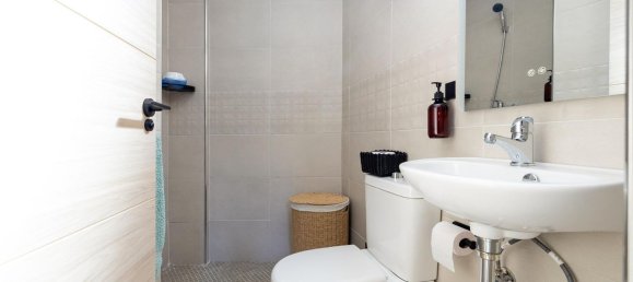 3 غرف نوم منزل في Armilla, Spain رقم 137042 13