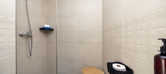 3 غرف نوم منزل في Armilla, Spain رقم 137042 14