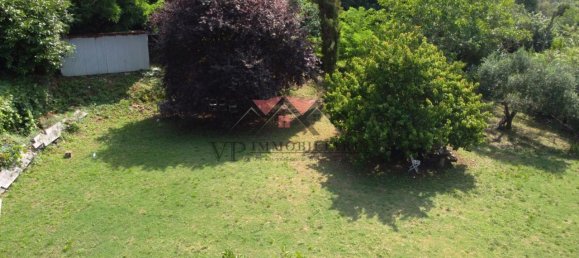 Terreno em Pomarance, Italy 1025 m² N.º 106616 7