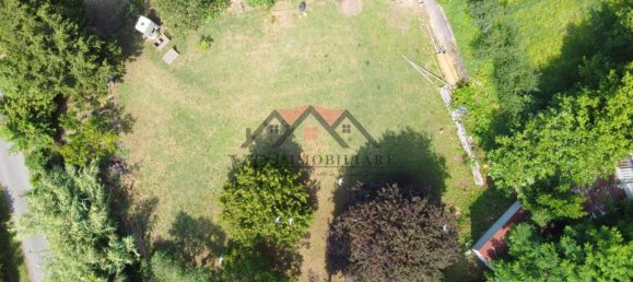 Terreno em Pomarance, Italy 1025 m² N.º 106616 8