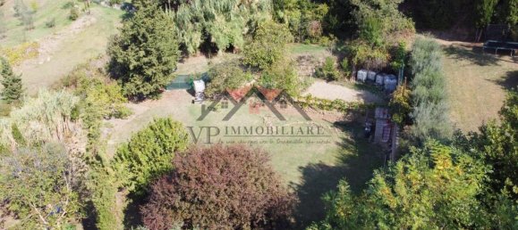 Terreno em Pomarance, Italy 1025 m² N.º 106616 4