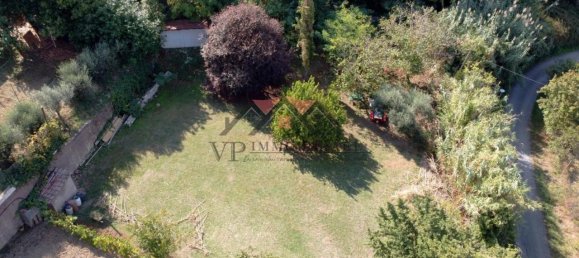 Terreno em Pomarance, Italy 1025 m² N.º 106616 6