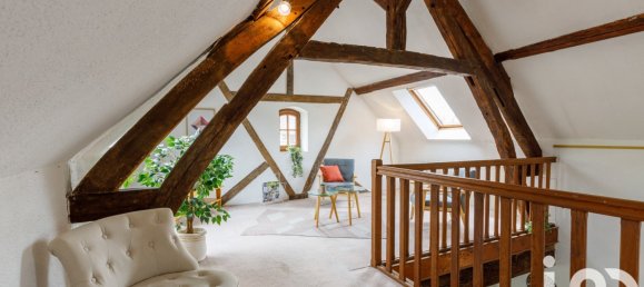 3 غرف نوم منزل في Attichy, France رقم 74168 2