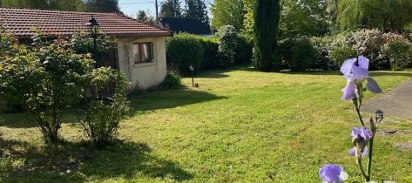 3 غرف نوم منزل في Attichy, France رقم 74168 19