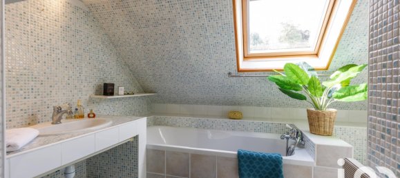 3 غرف نوم منزل في Attichy, France رقم 74168 6