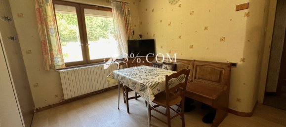 4 bedrooms House in Saverne, France No. 246518 5