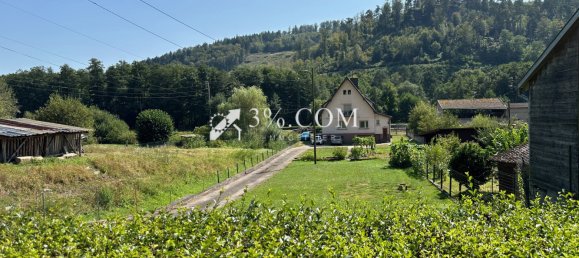 4 bedrooms House in Saverne, France No. 246518 4