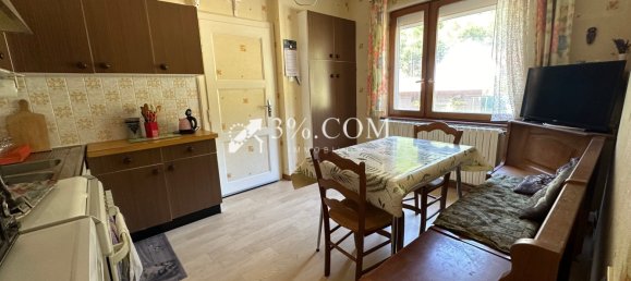 4 bedrooms House in Saverne, France No. 246518 3