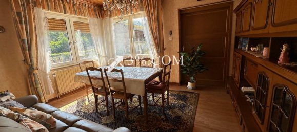 4 bedrooms House in Saverne, France No. 246518 2