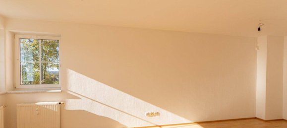 Estudio en Kirchheim im Innkreis, Austria No. 250114 3