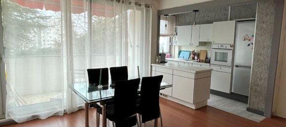 2 غرف نوم شقة في Marly-le-Roi, France رقم 148997 6