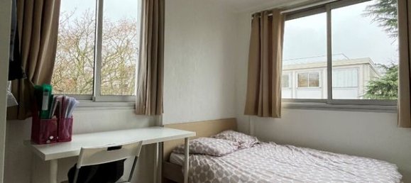 2 غرف نوم شقة في Marly-le-Roi, France رقم 148997 8