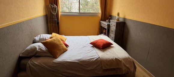 2 غرف نوم شقة في Marly-le-Roi, France رقم 148997 11