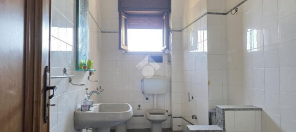 Apartamento de 4 habitaciónes en Reggio Calabria, Italy No. 308047 21