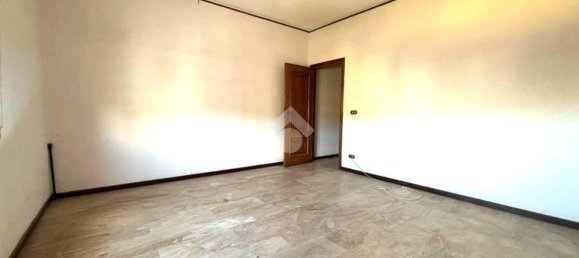 Apartamento de 4 habitaciónes en Reggio Calabria, Italy No. 308047 16