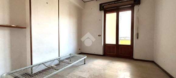 Apartamento de 4 habitaciónes en Reggio Calabria, Italy No. 308047 17