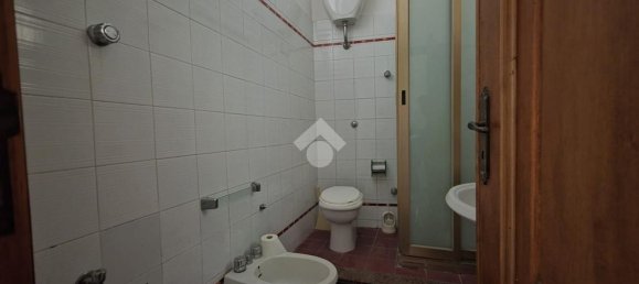 Apartamento de 4 habitaciónes en Reggio Calabria, Italy No. 308047 24