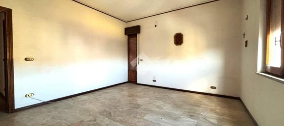 Apartamento de 4 habitaciónes en Reggio Calabria, Italy No. 308047 15