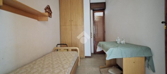 Apartamento de 4 habitaciónes en Reggio Calabria, Italy No. 308047 20