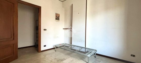 Apartamento de 4 habitaciónes en Reggio Calabria, Italy No. 308047 18