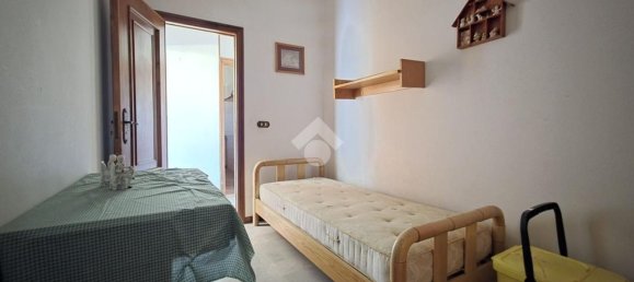Apartamento de 4 habitaciónes en Reggio Calabria, Italy No. 308047 19