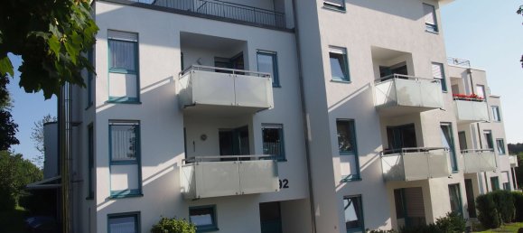 Apartamento de 1 dormitorio en Ravensburg, Germany No. 113806 3