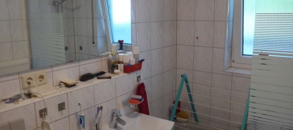 Apartamento de 1 dormitorio en Ravensburg, Germany No. 113806 5