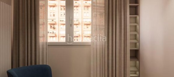 3 bedrooms Apartment in Madrid, Spain No. 109292 8