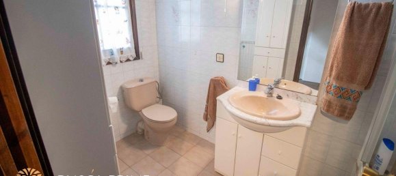 Casa de 3 dormitorios en Coma-Ruga, Spain No. 363 4