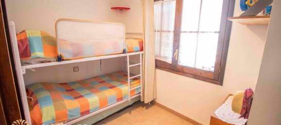 Casa de 3 dormitorios en Coma-Ruga, Spain No. 363 3