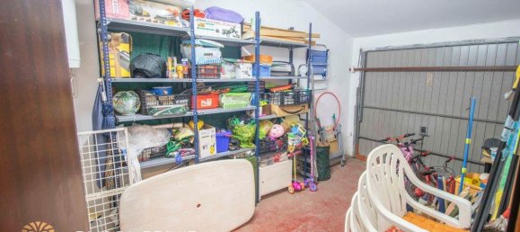 Casa de 3 dormitorios en Coma-Ruga, Spain No. 363 10