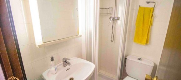 Casa de 3 dormitorios en Coma-Ruga, Spain No. 363 2