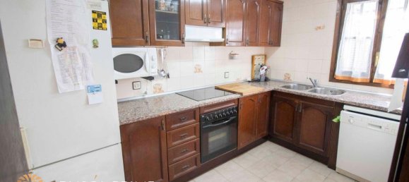 Casa de 3 dormitorios en Coma-Ruga, Spain No. 363 15