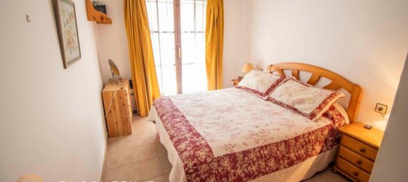 Casa de 3 dormitorios en Coma-Ruga, Spain No. 363 7