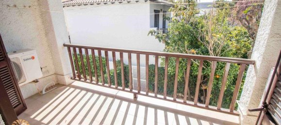 Casa de 3 dormitorios en Coma-Ruga, Spain No. 363 8