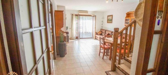 Casa de 3 dormitorios en Coma-Ruga, Spain No. 363 13